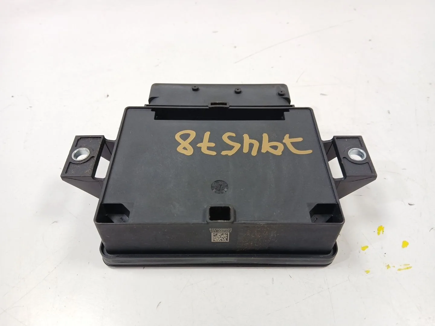Modulo Electronico para Nissan Juke (F16_)