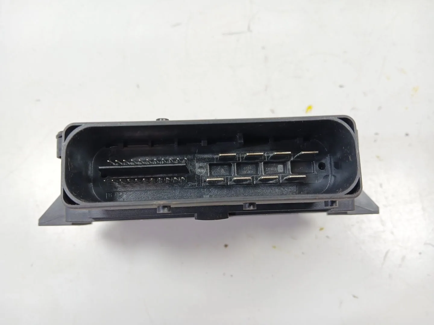 Modulo Electronico para Nissan Juke (F16_)