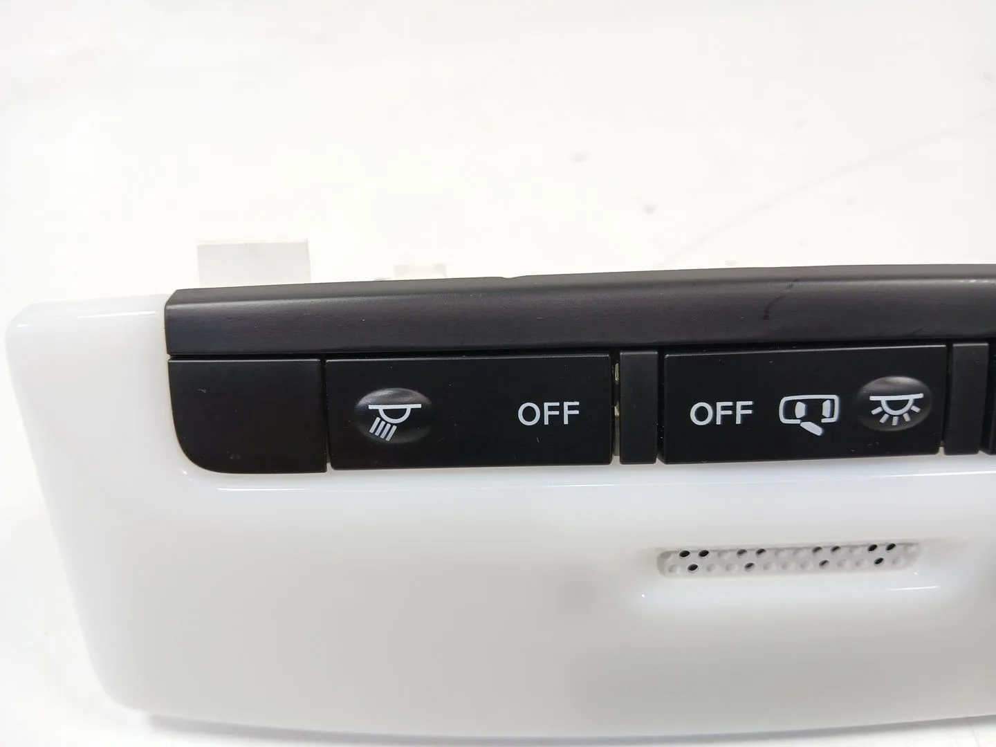 Luz Interior para Nissan Juke (F16_)