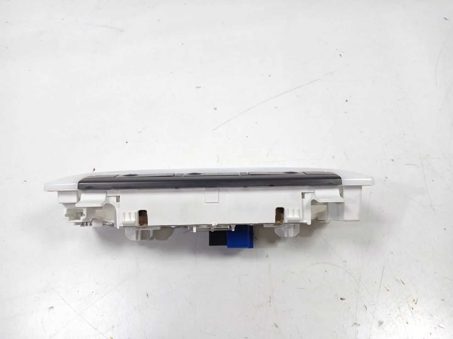 Luz Interior para Nissan Juke (F16_)