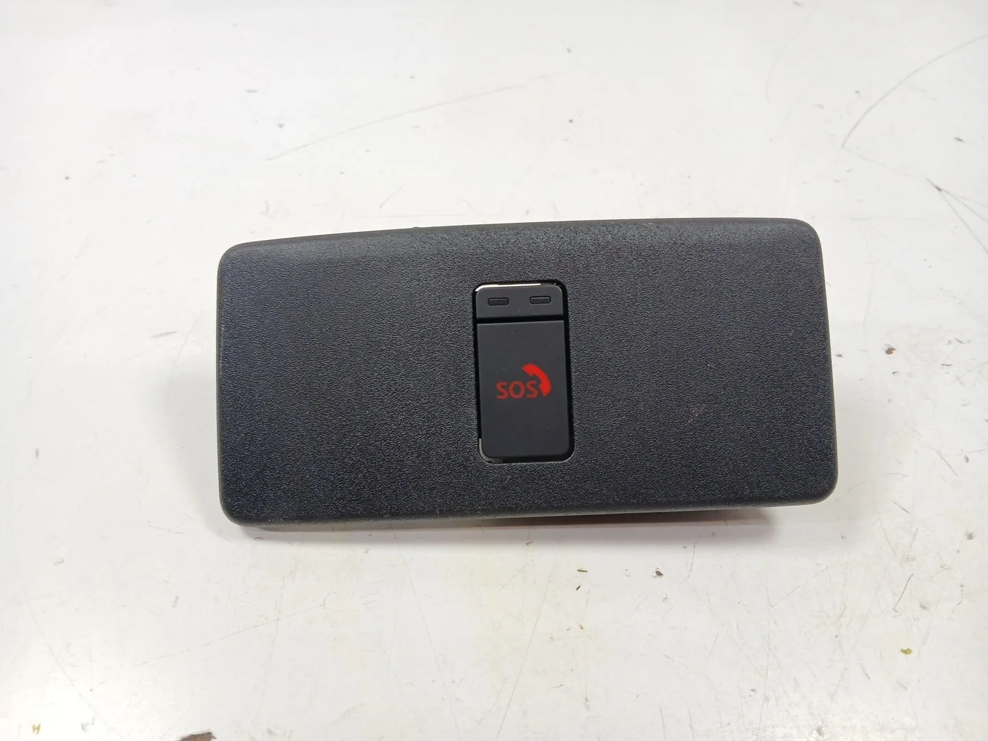 Modulo Electronico para Nissan Juke (F16_)