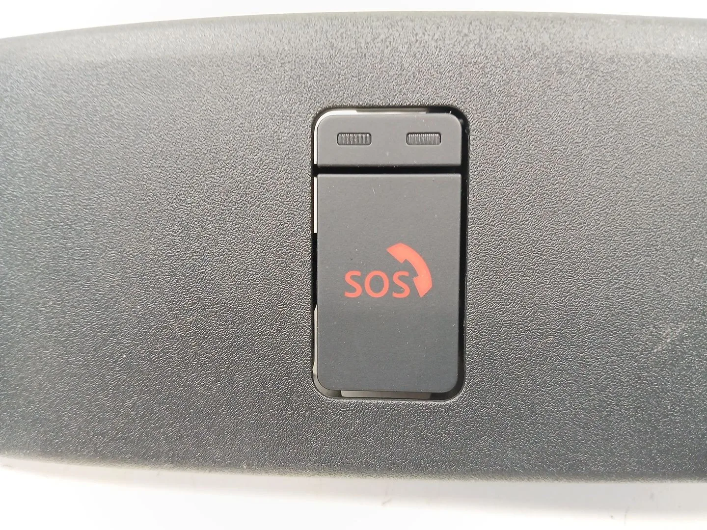 Modulo Electronico para Nissan Juke (F16_)