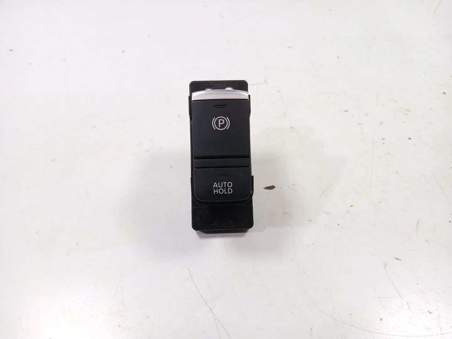 Palanca Freno De Mano para Nissan Juke (F16_)