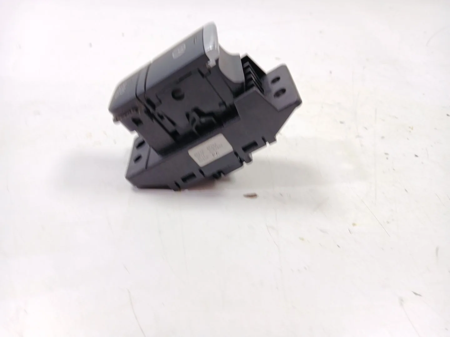 Palanca Freno De Mano para Nissan Juke (F16_)