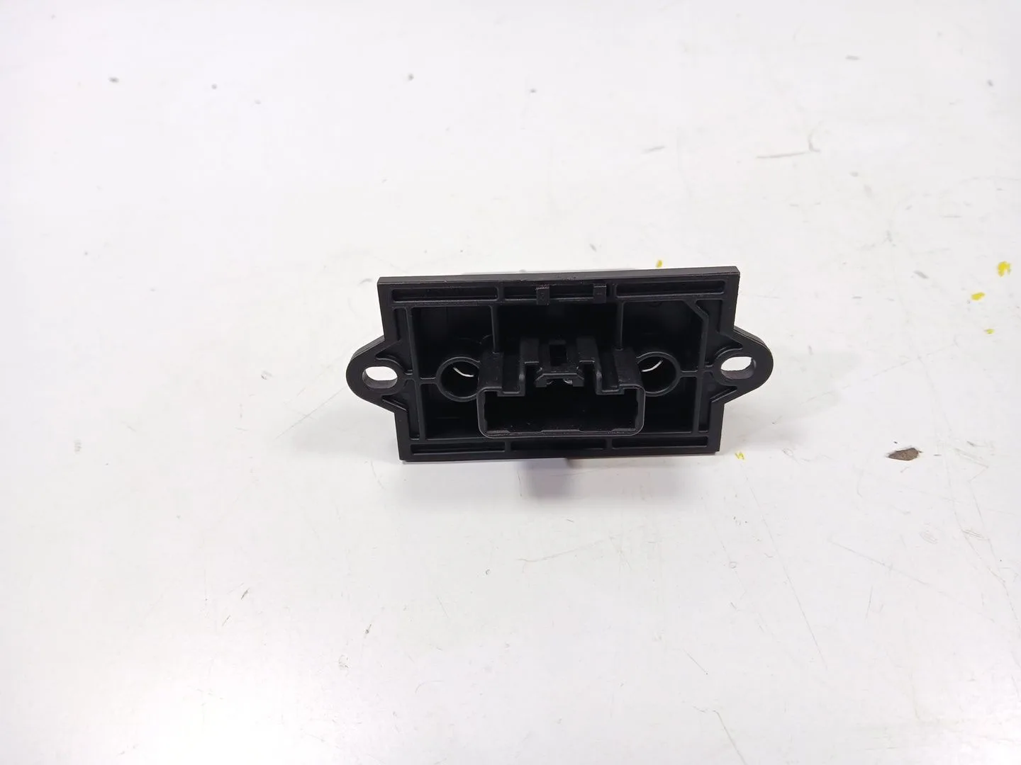 Resistencia Calefaccion para Nissan Juke (F16_)