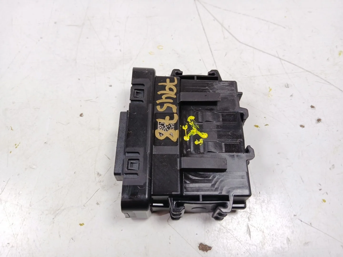 Modulo Electronico para Nissan Juke (F16_)