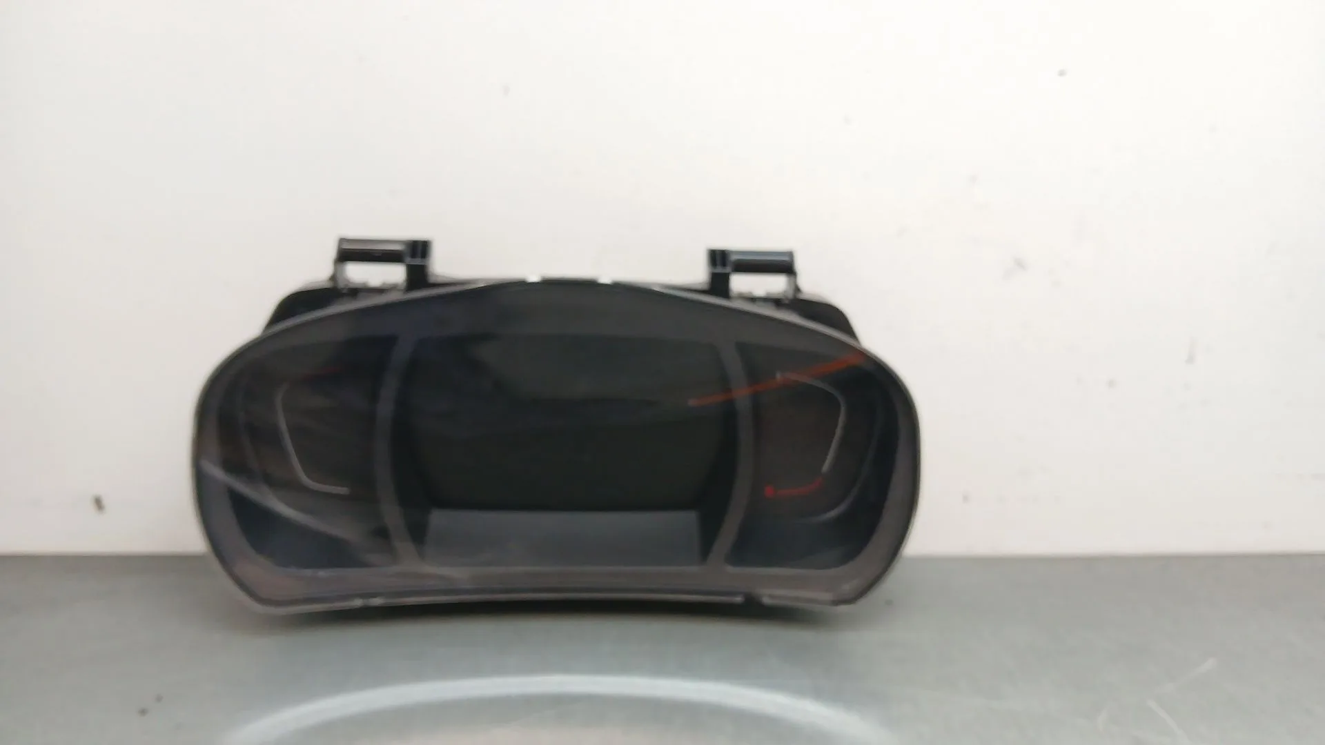 Cuadro Instrumentos para Renault Scenic Iv (J9_)
