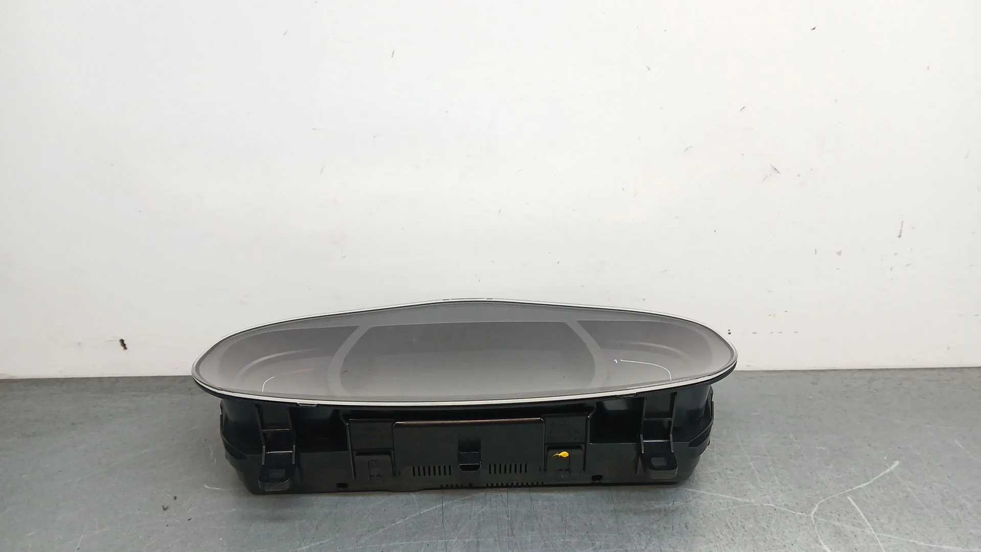 Cuadro Instrumentos para Renault Scenic Iv (J9_)