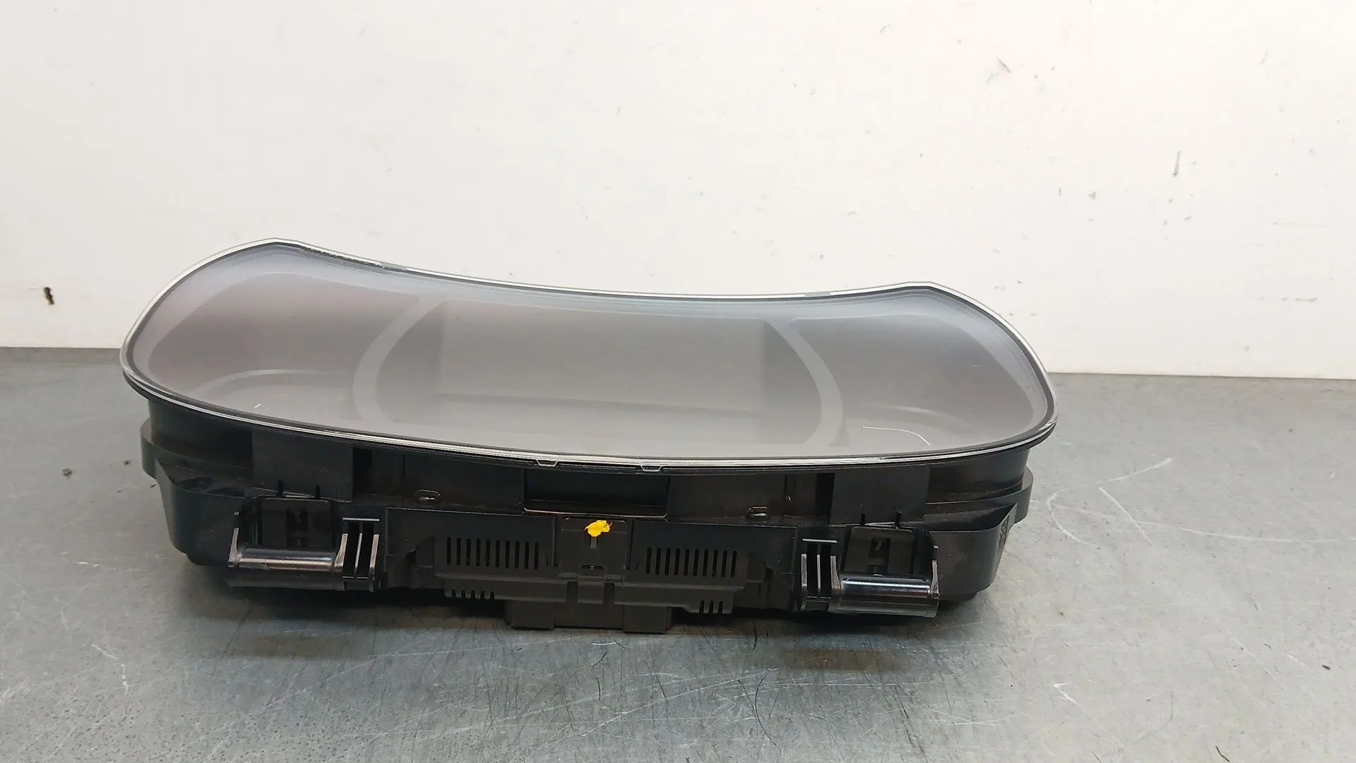 Cuadro Instrumentos para Renault Scenic Iv (J9_)