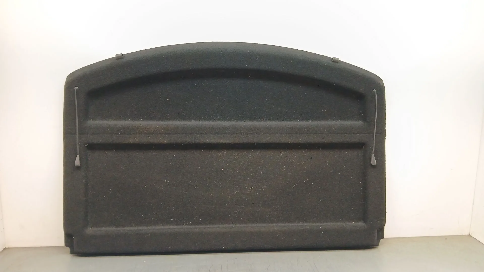 Bandeja Trasera para Renault Scenic Iv (J9_)