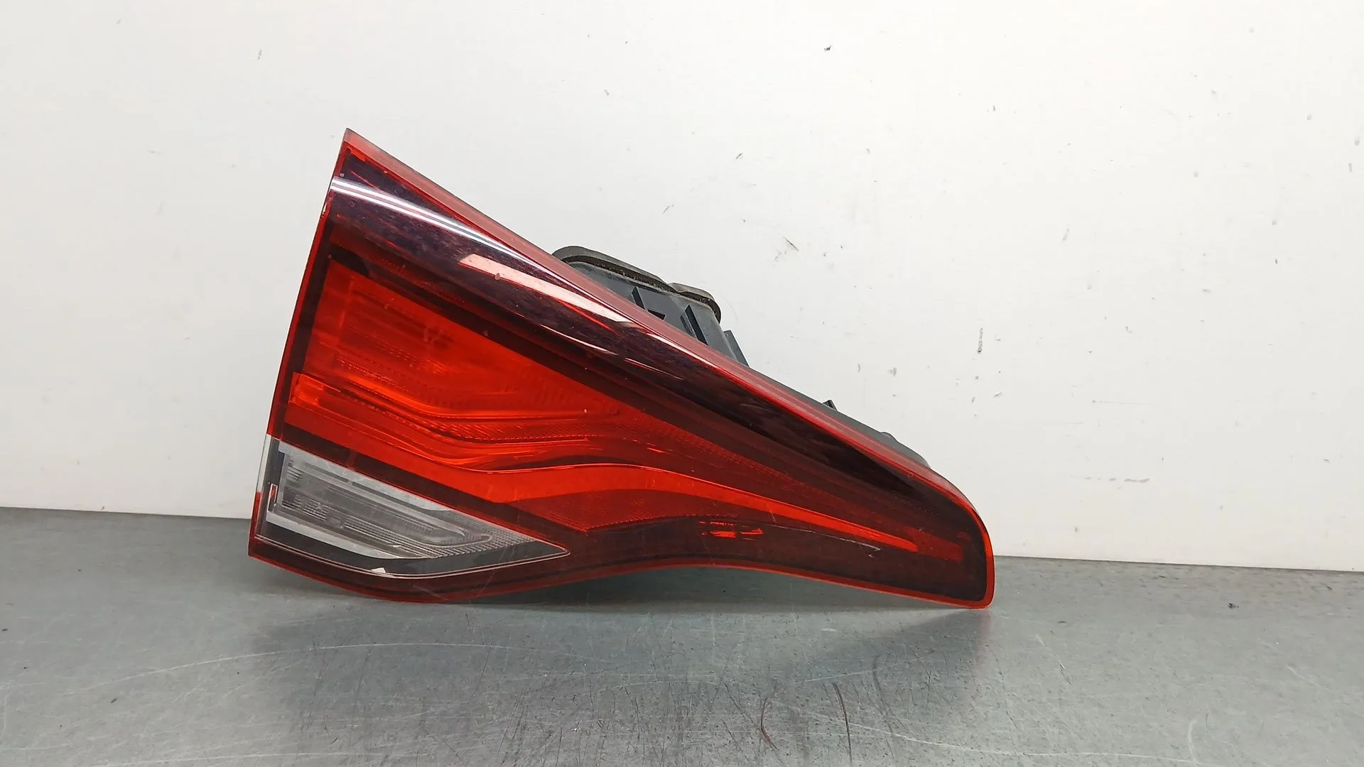 Piloto Trasero Izquierdo Interior para Renault Scenic Iv (J9_)
