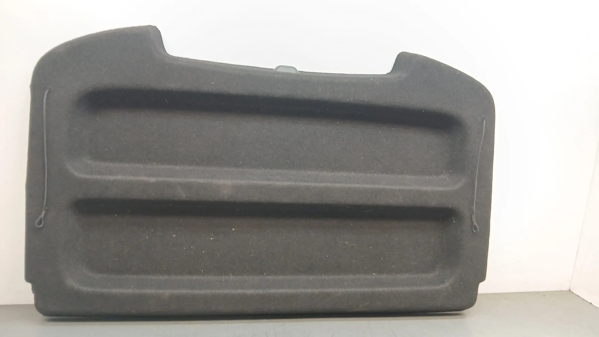 Bandeja Trasera para Dacia Sandero Ii (B8_)