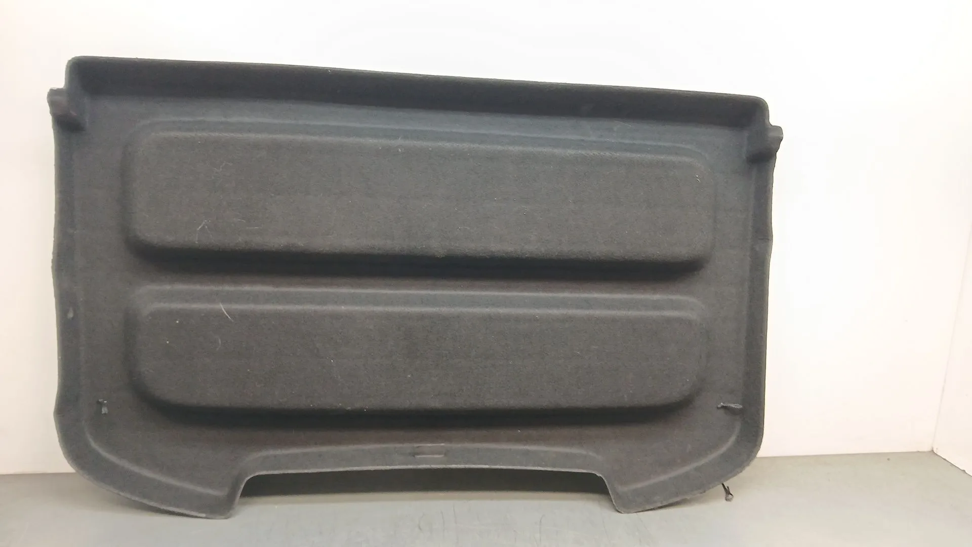 Bandeja Trasera para Dacia Sandero Ii (B8_)