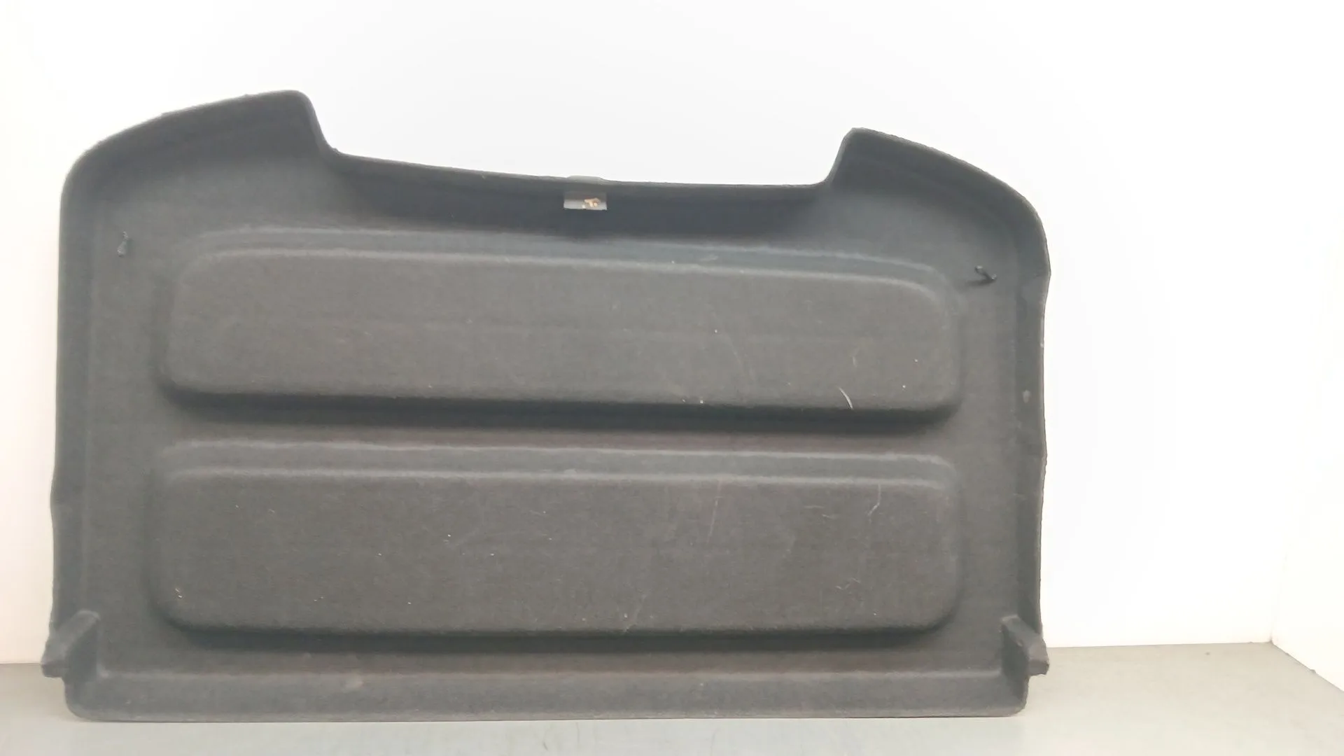 Bandeja Trasera para Dacia Sandero Ii (B8_)