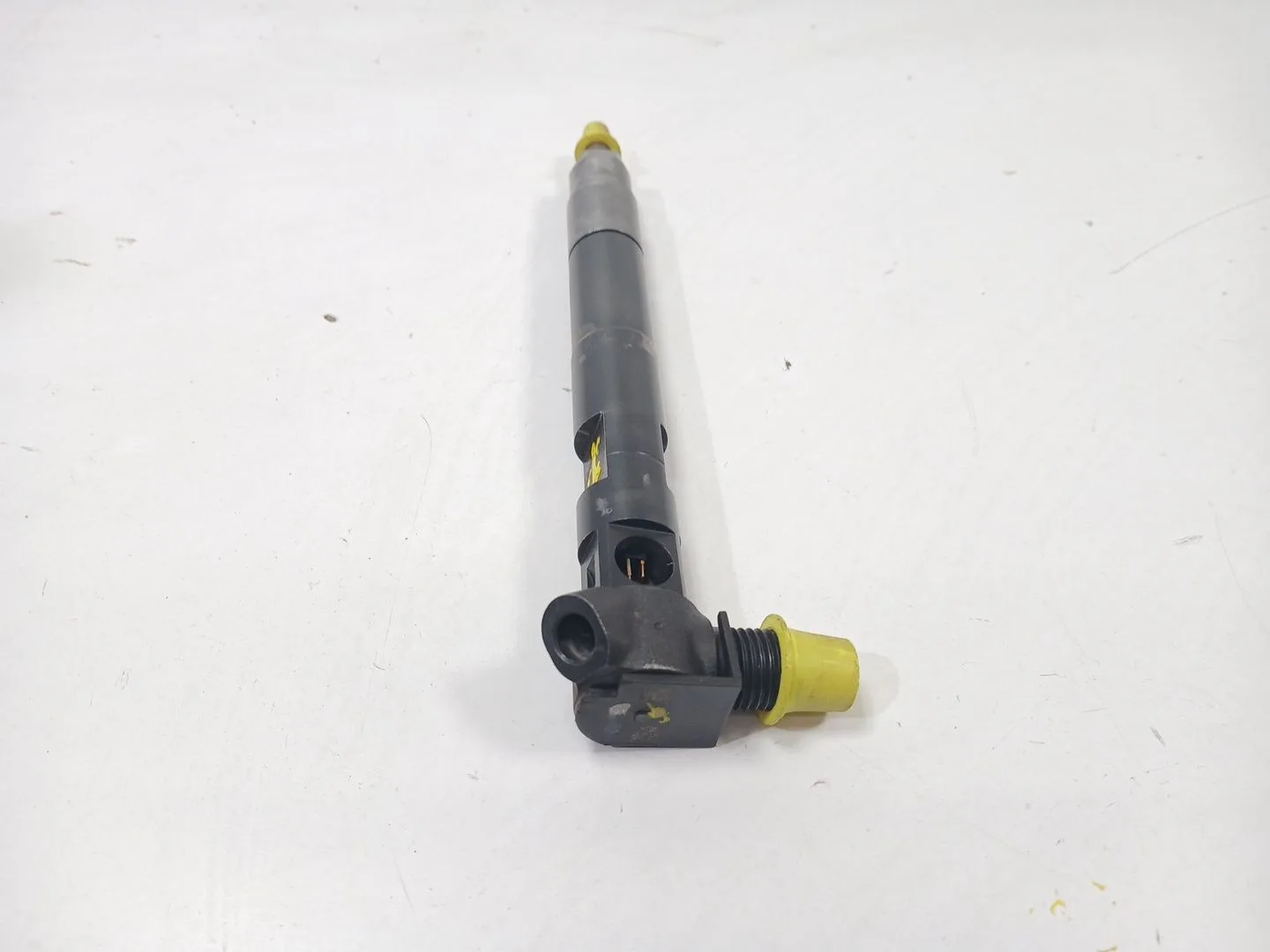 Inyector para Mercedes-Benz Clase C T-Model (S204)