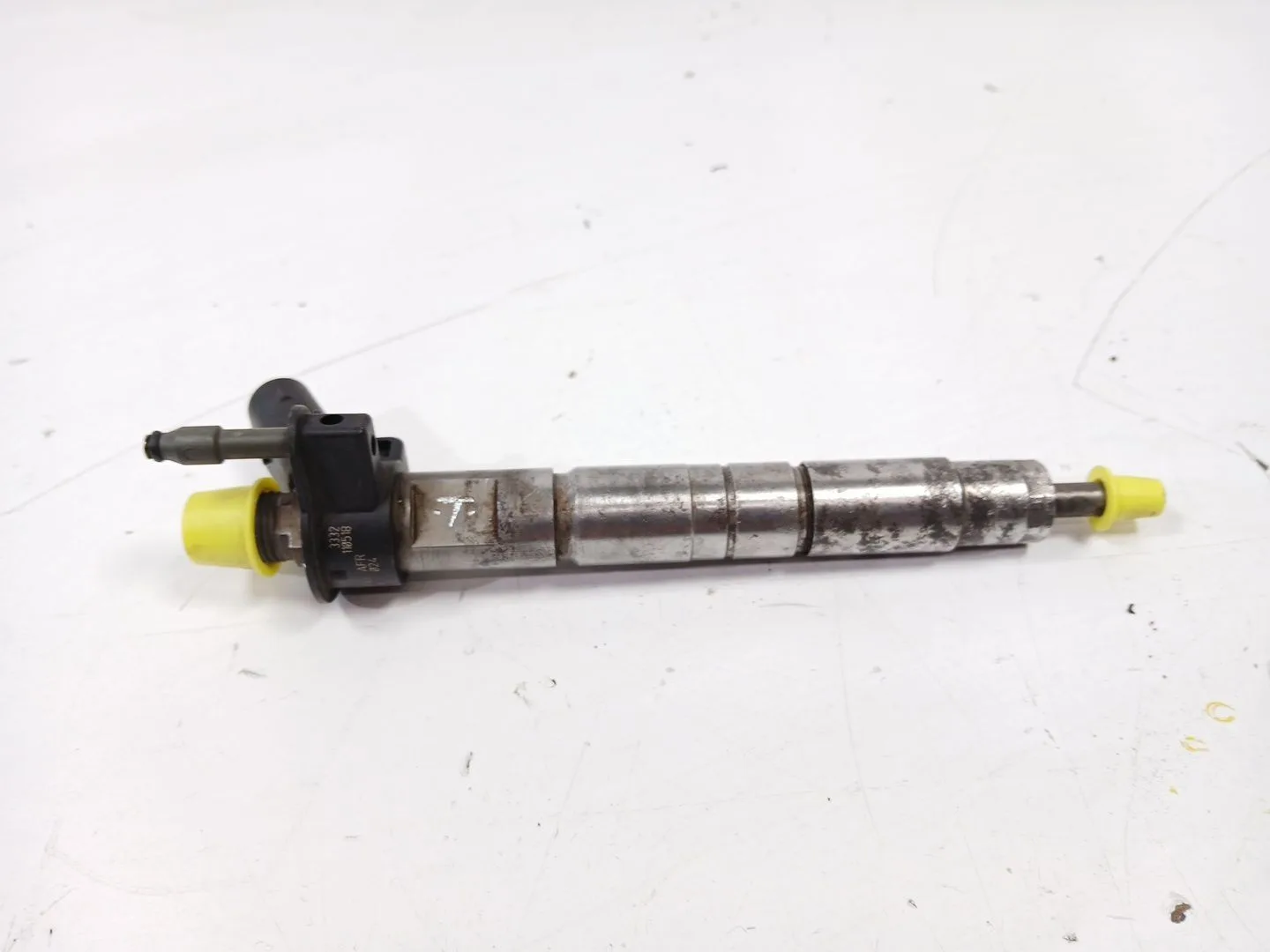 Inyector para Bmw X5 (E70)
