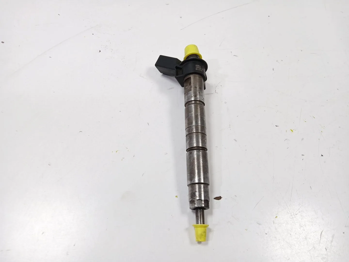 Inyector para Bmw X5 (E70)