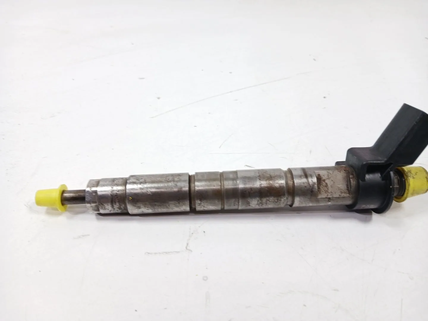 Inyector para Bmw X5 (E70)