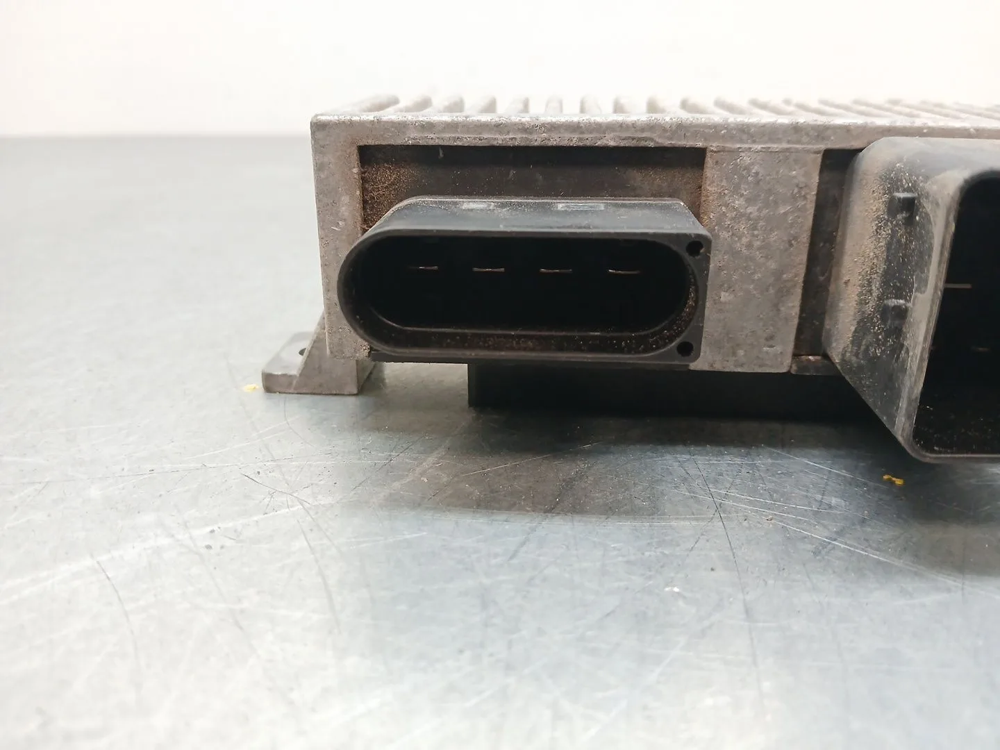 Modulo Electronico para Nissan Qashqai Ii (J11, J11_)