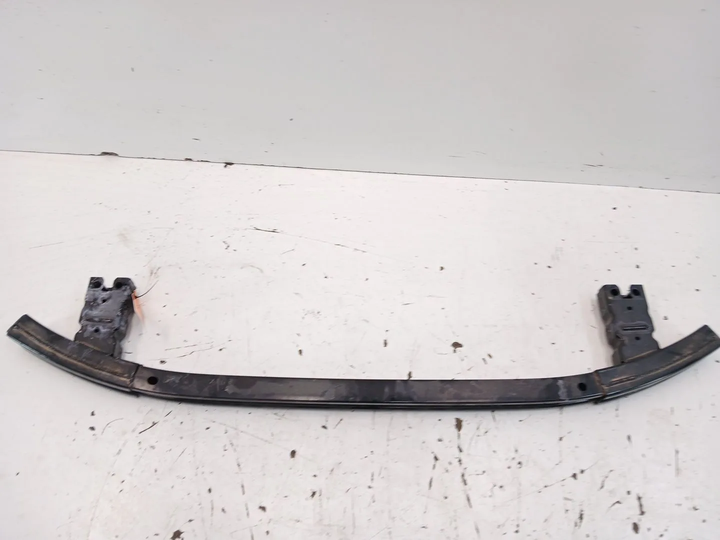 Refuerzo Paragolpes Delantero para Mg Mg Hs (As23)