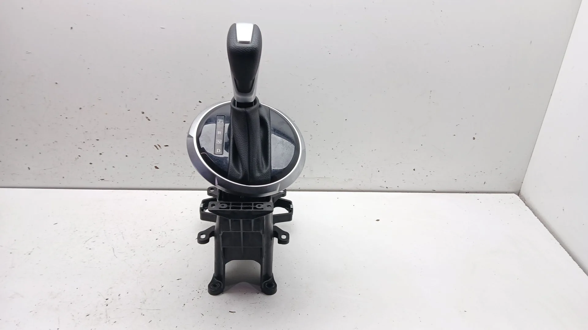 Palanca Cambio para Nissan Juke (F16_)