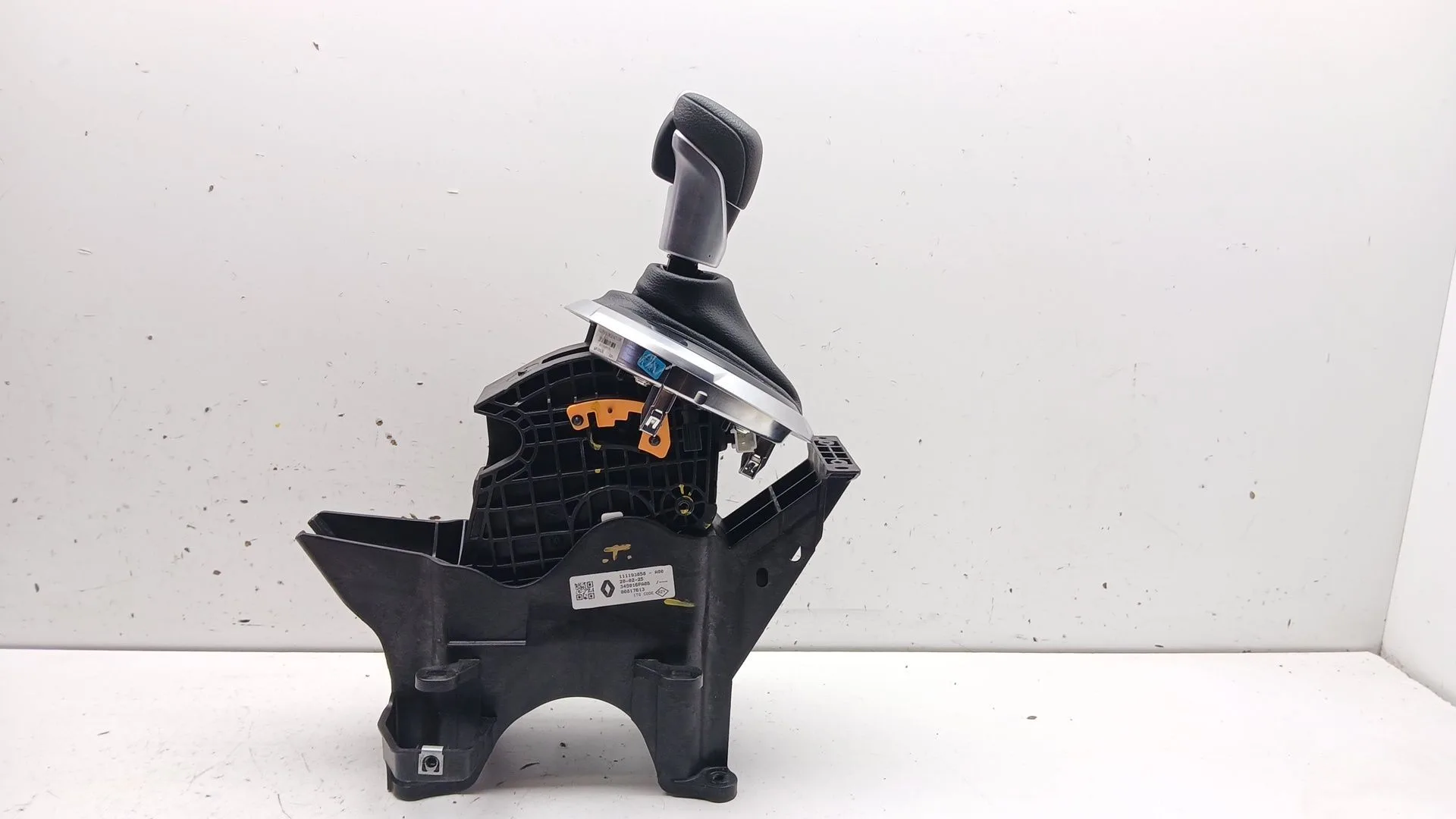 Palanca Cambio para Nissan Juke (F16_)