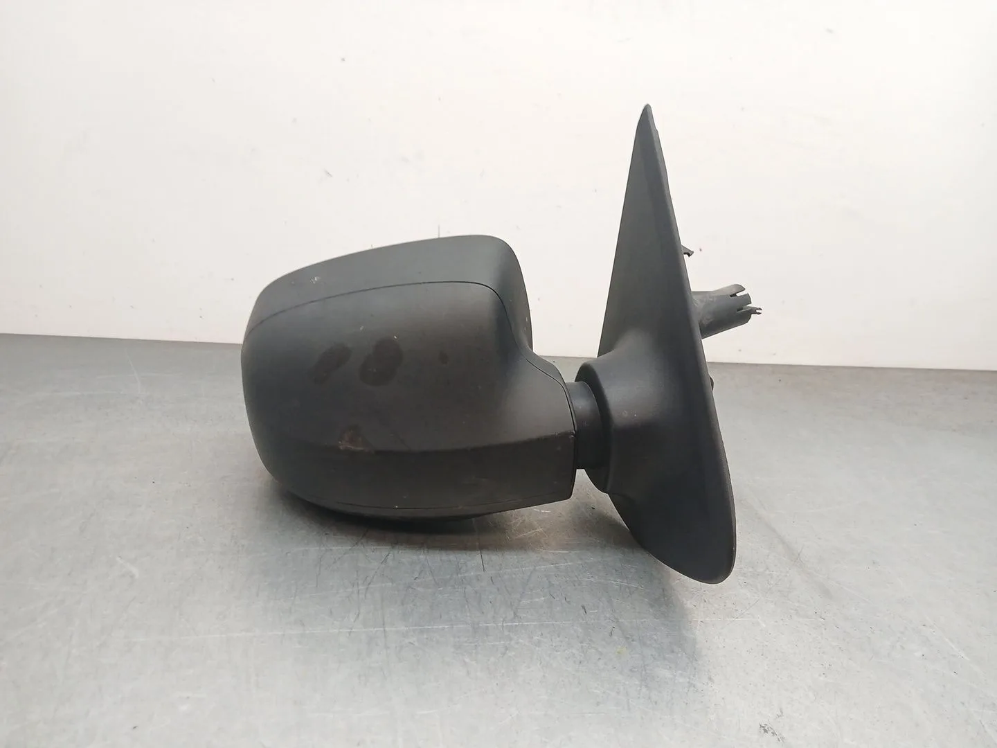 Retrovisor Derecho para Dacia Sandero Ii (B8_)