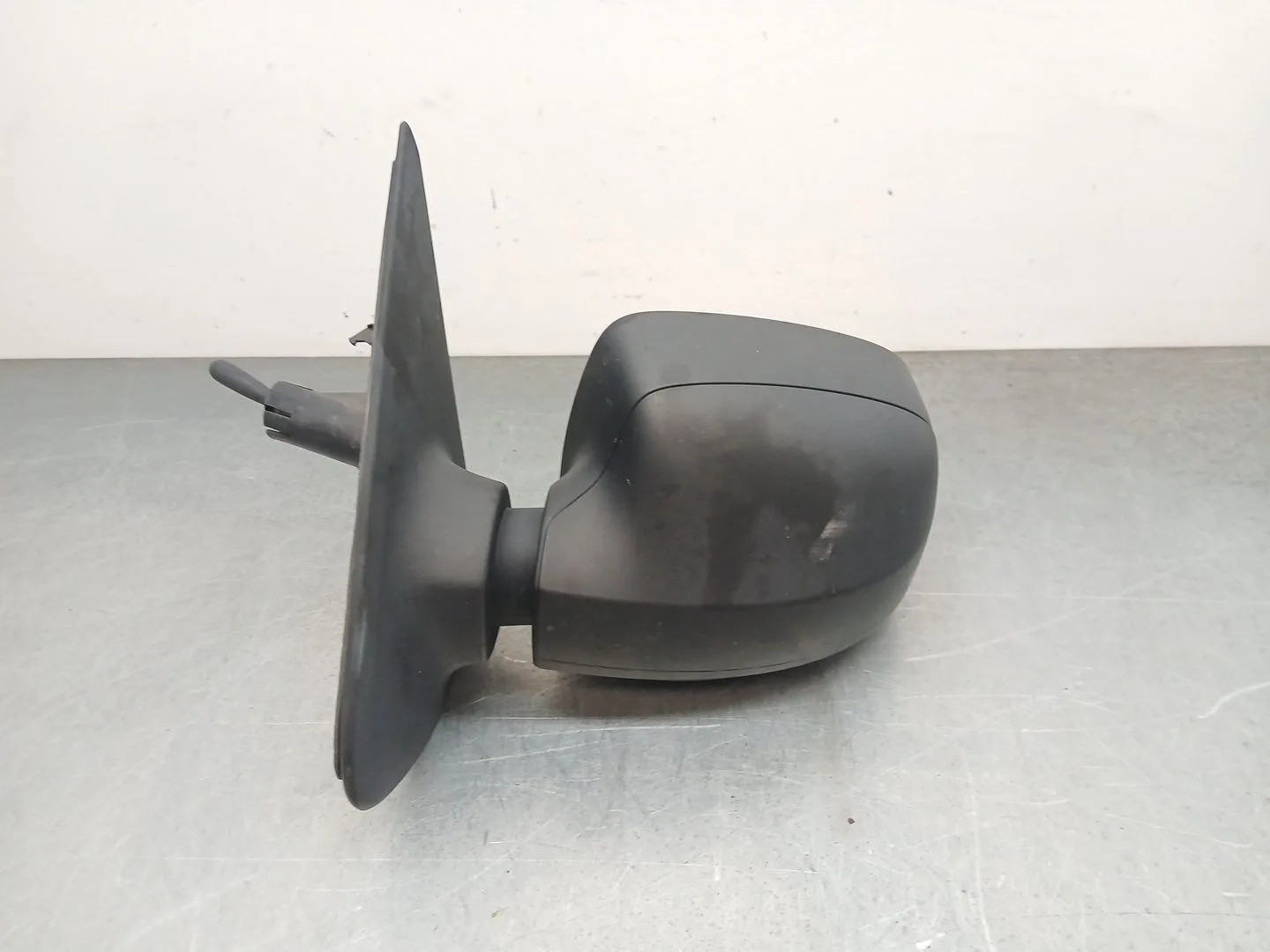Retrovisor Izquierdo para Dacia Sandero Ii (B8_)