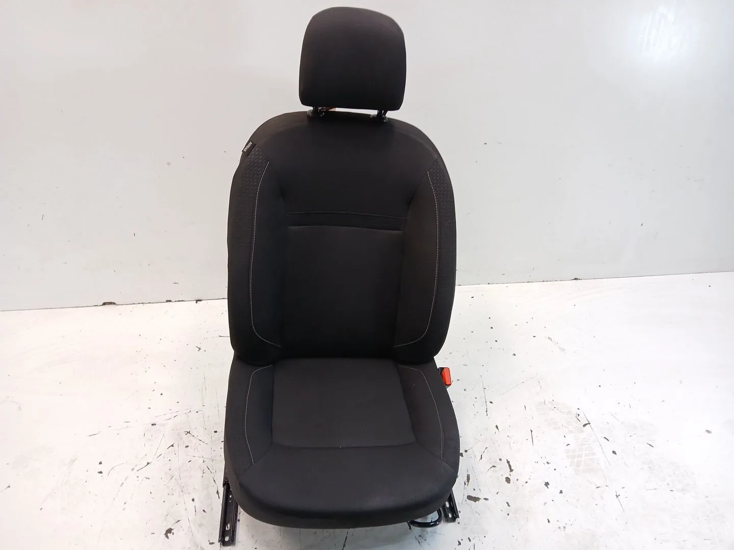 Asiento Delantero Derecho para Dacia Sandero Ii (B8_)