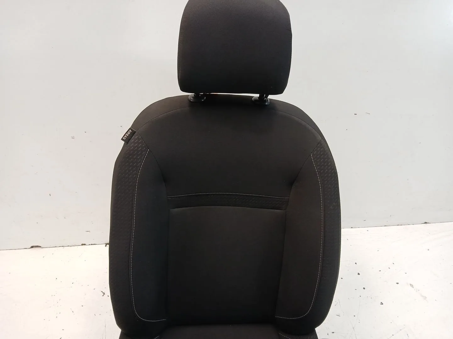 Asiento Delantero Derecho para Dacia Sandero Ii (B8_)