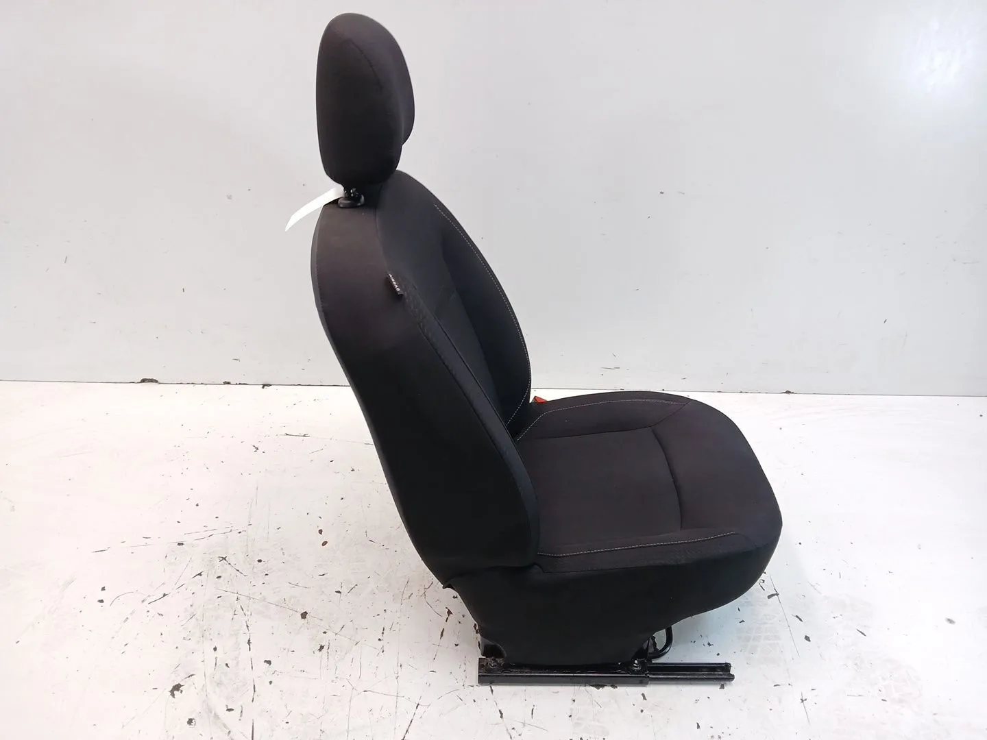 Asiento Delantero Derecho para Dacia Sandero Ii (B8_)