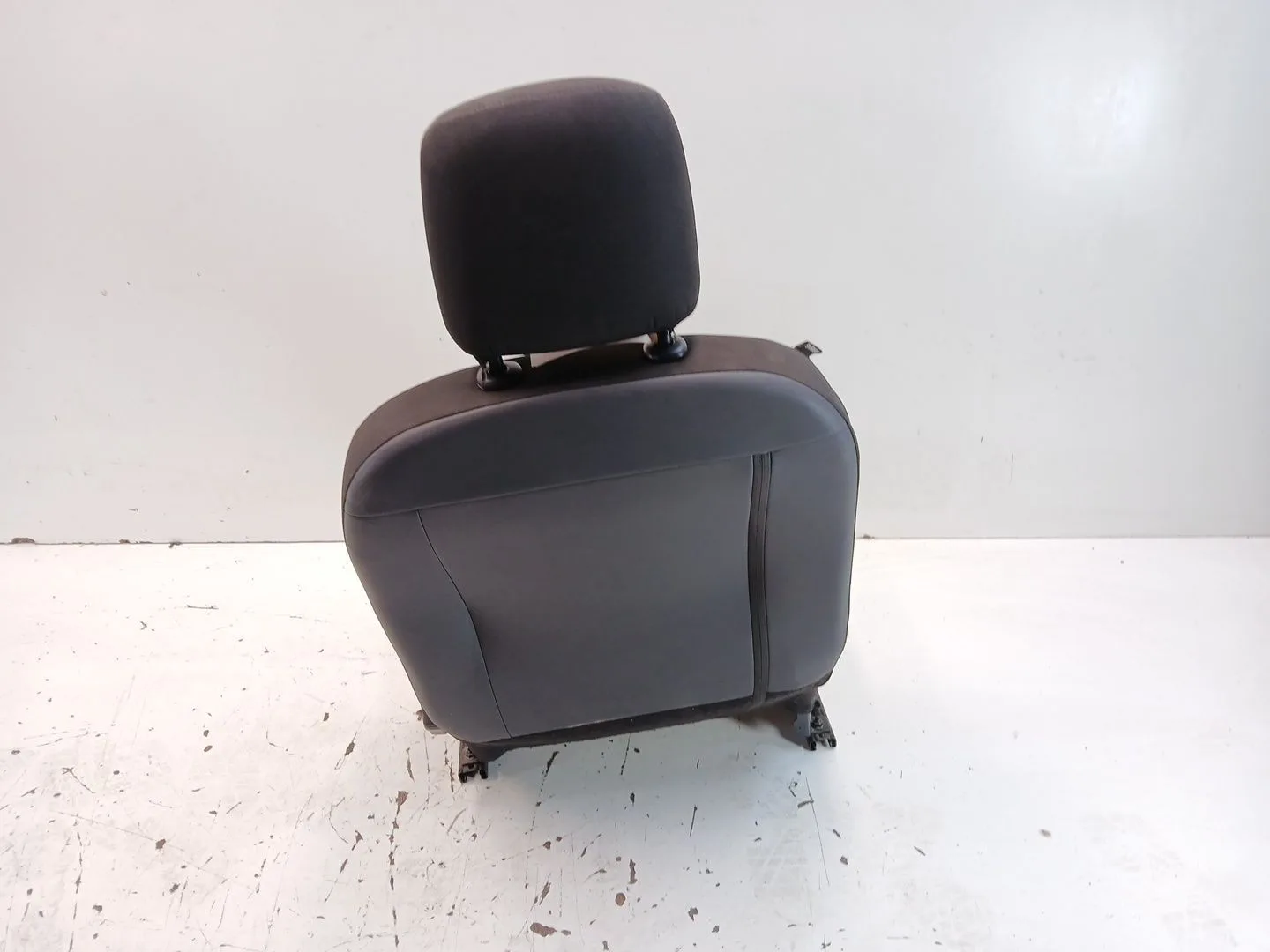 Asiento Delantero Derecho para Dacia Sandero Ii (B8_)