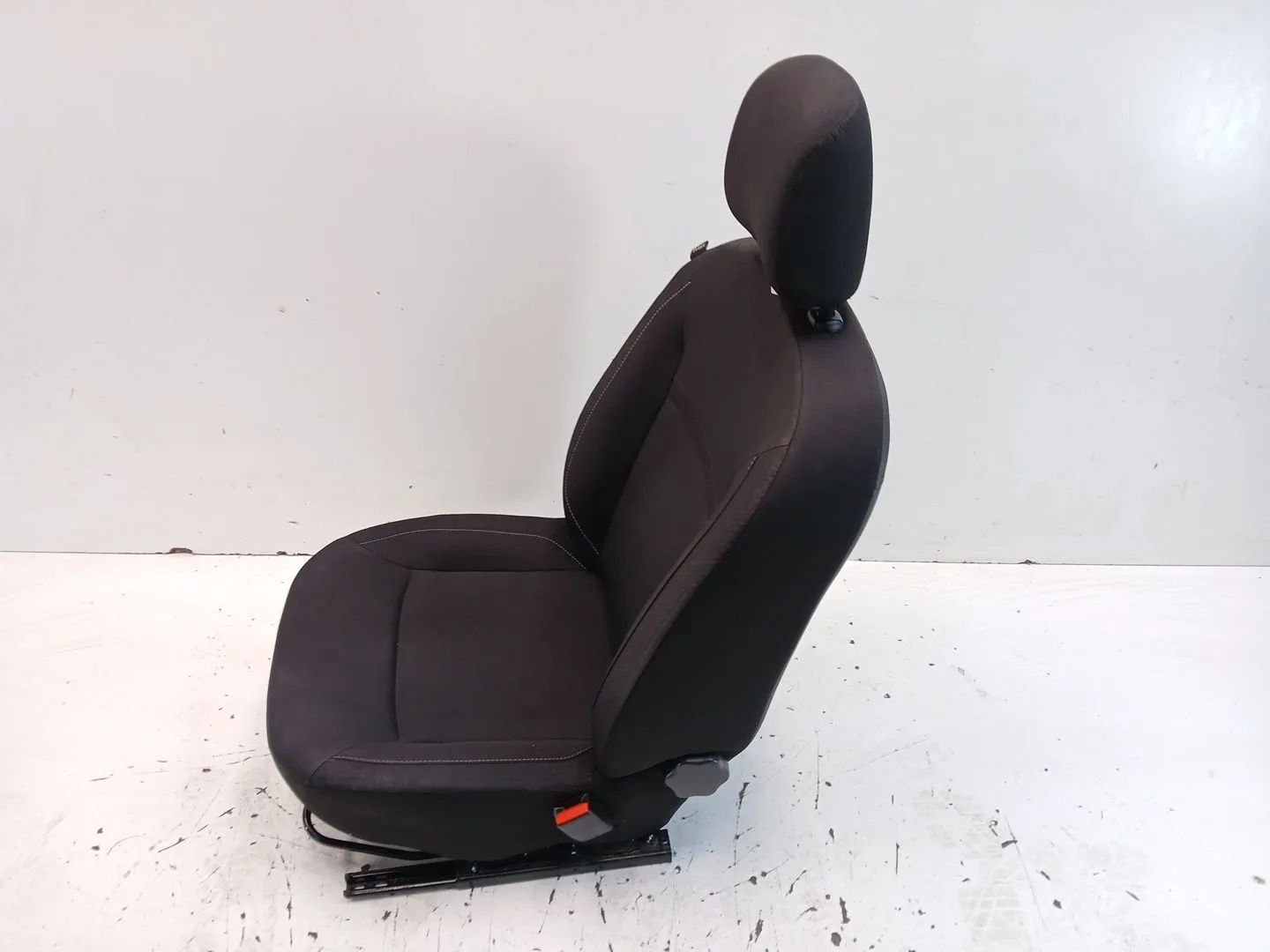 Asiento Delantero Derecho para Dacia Sandero Ii (B8_)