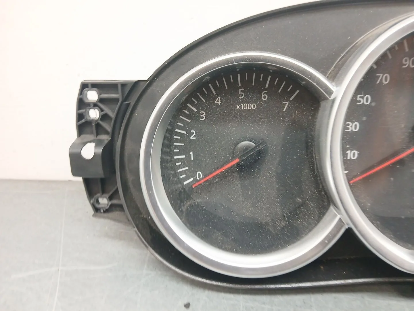 Cuadro Instrumentos para Dacia Sandero Ii (B8_)