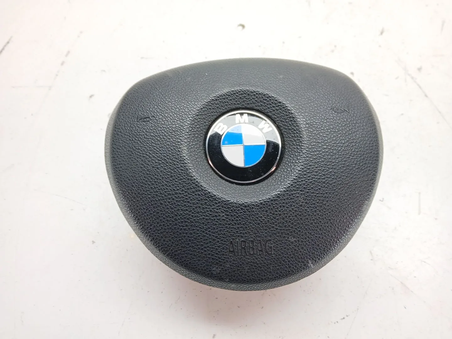 Airbag Delantero Izquierdo para Bmw 3 (E90)