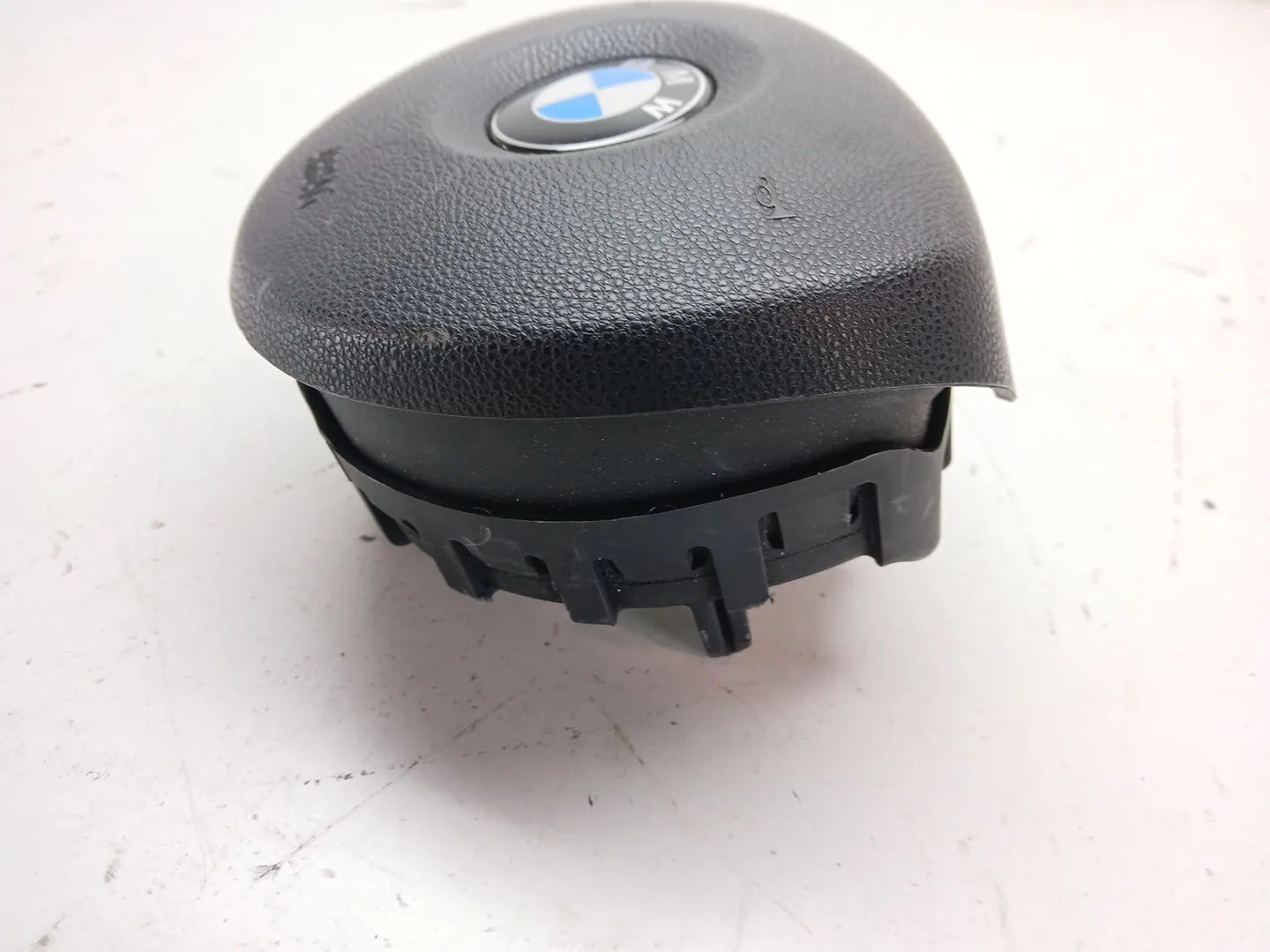 Airbag Delantero Izquierdo para Bmw 3 (E90)