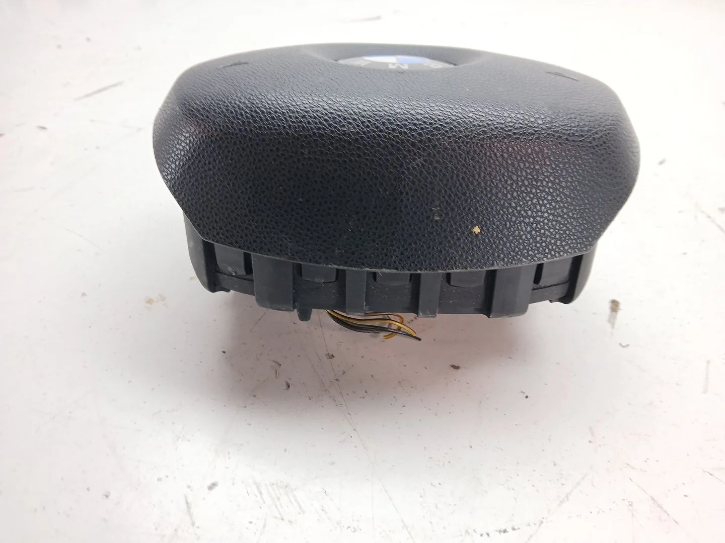 Airbag Delantero Izquierdo para Bmw 3 (E90)
