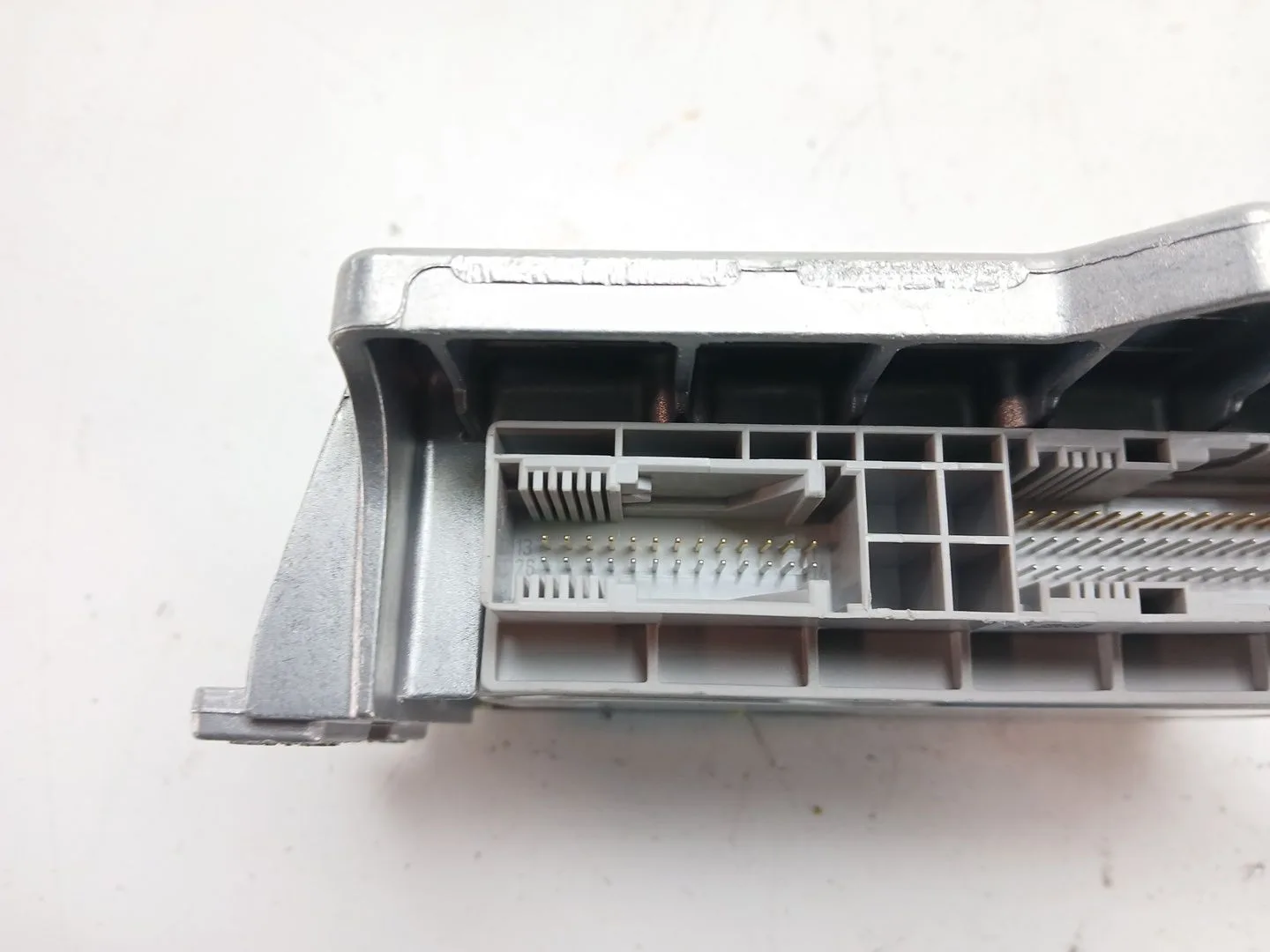 Centralita Airbag para Bmw 3 (E90)