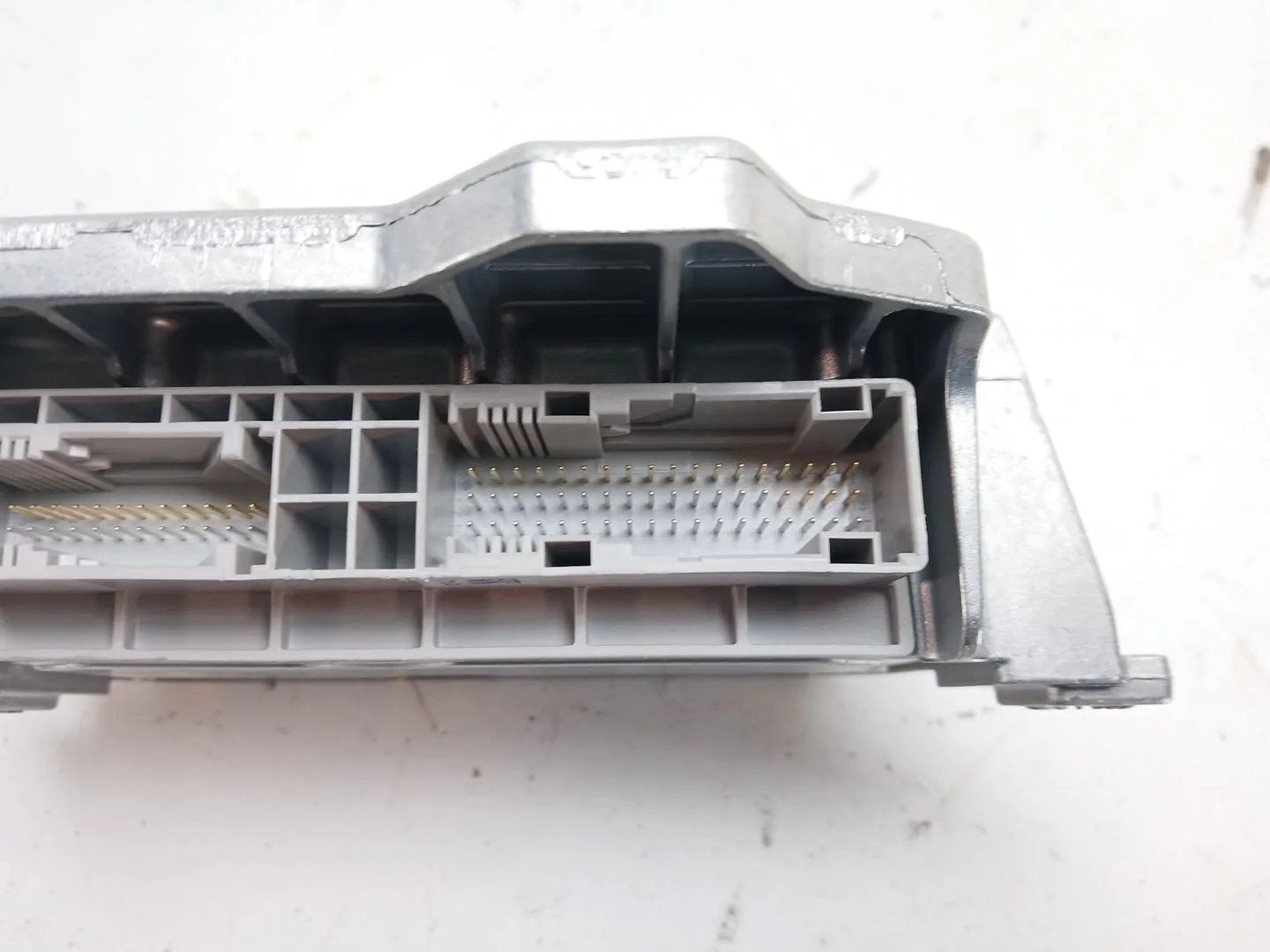 Centralita Airbag para Bmw 3 (E90)