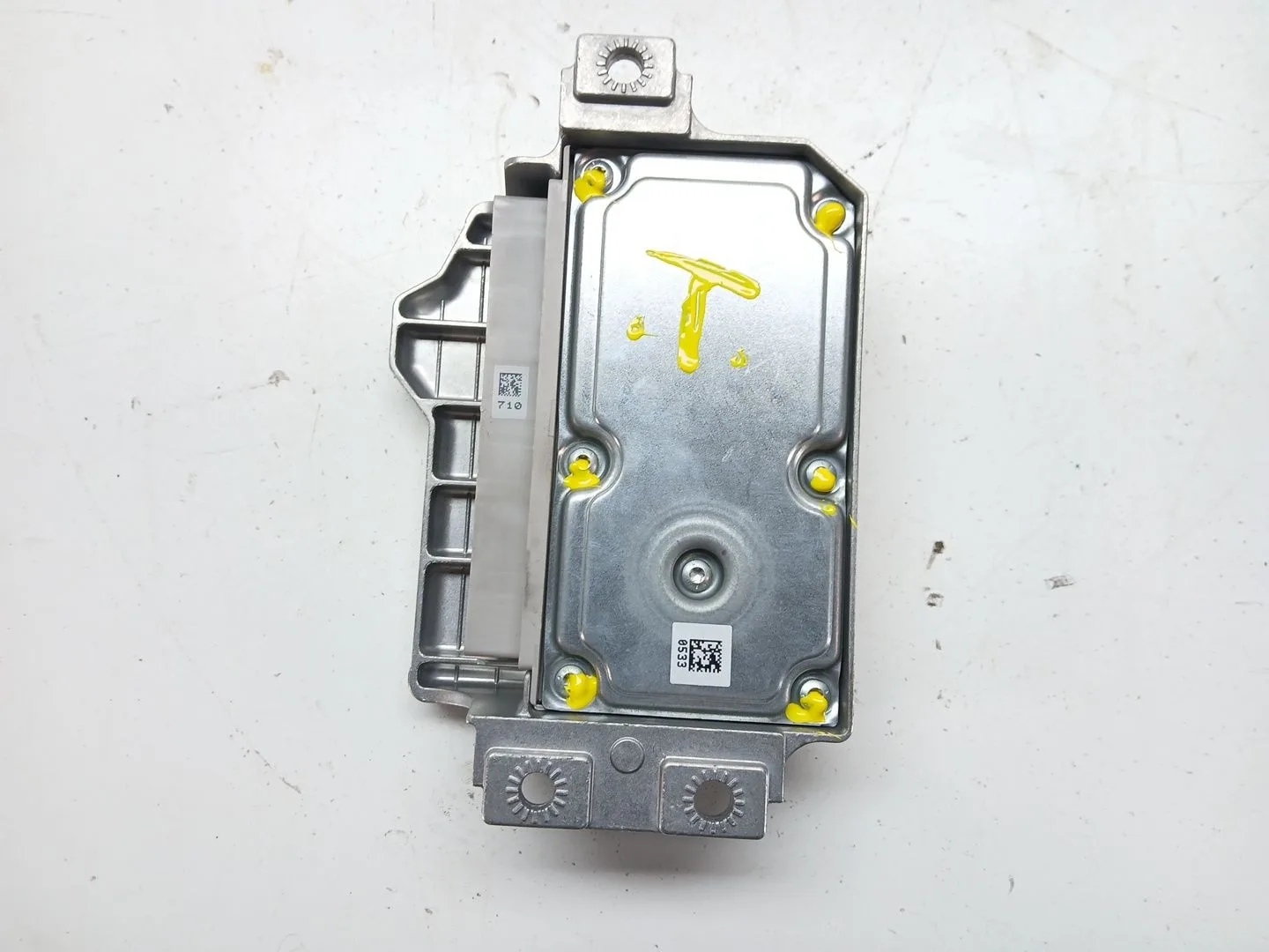 Centralita Airbag para Bmw 3 (E90)