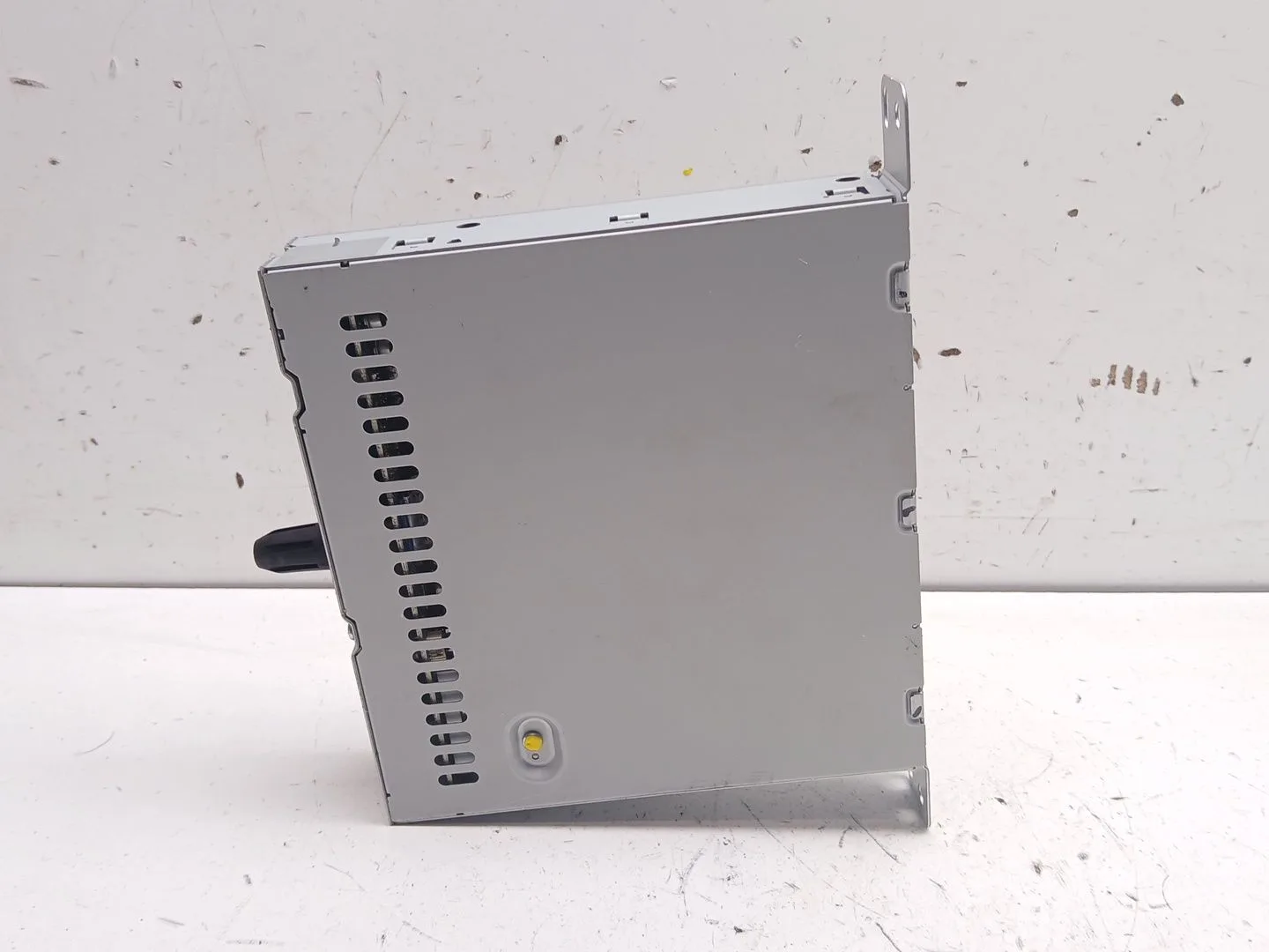 Sistema Audio / Radio Cd para Citroën C4 Ii (Nc_)