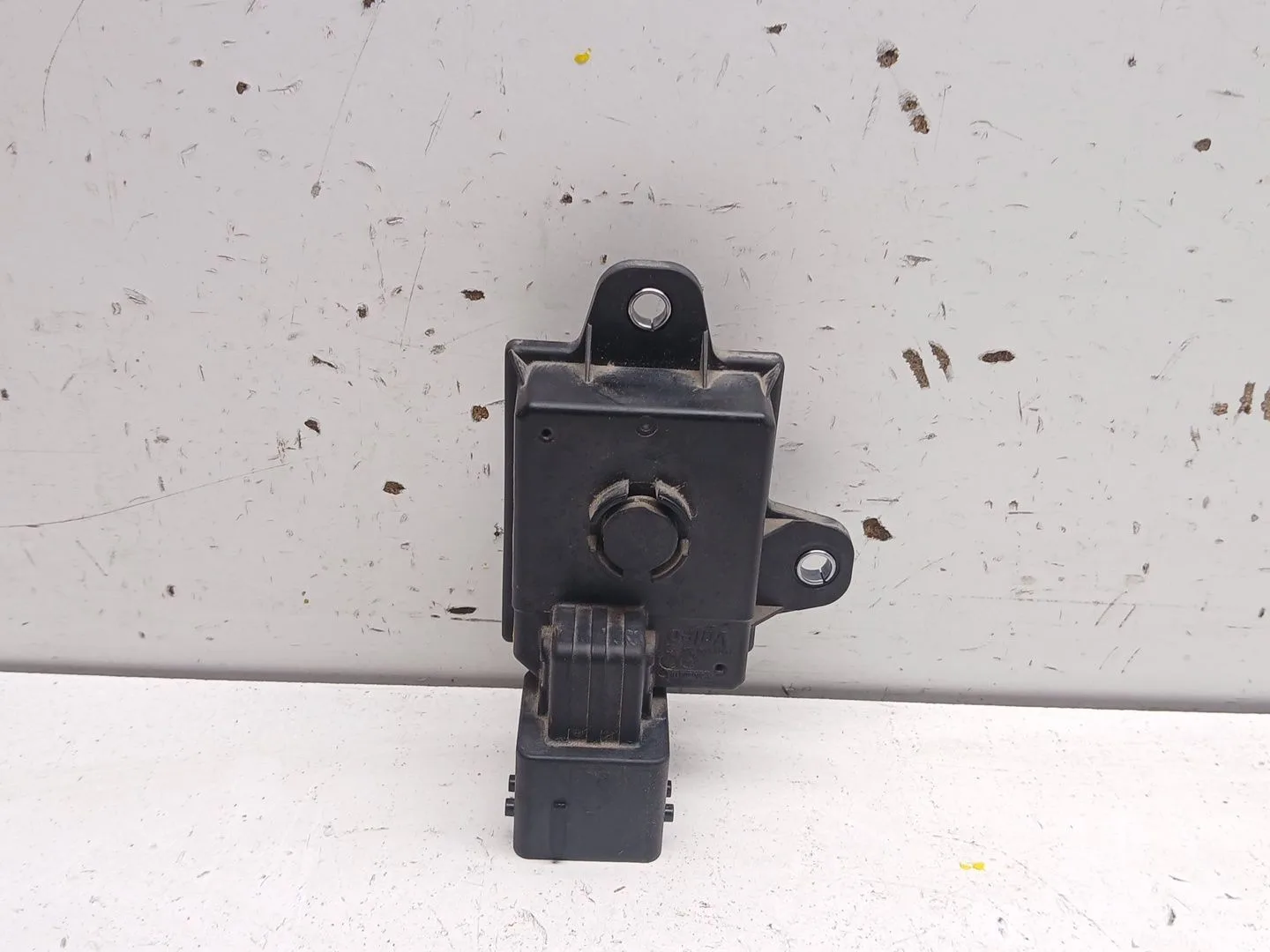 Modulo Electronico para Citroën C4 Ii (Nc_)