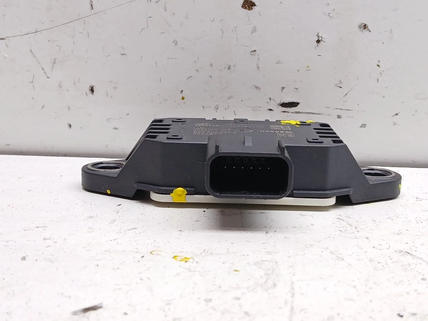 Sensor para Chevrolet Aveo Sedan (T300)