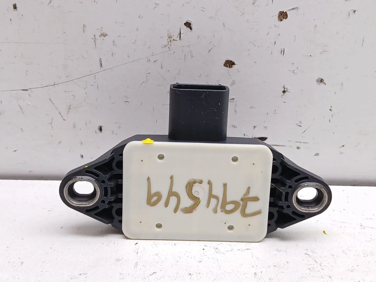 Sensor para Chevrolet Aveo Sedan (T300)