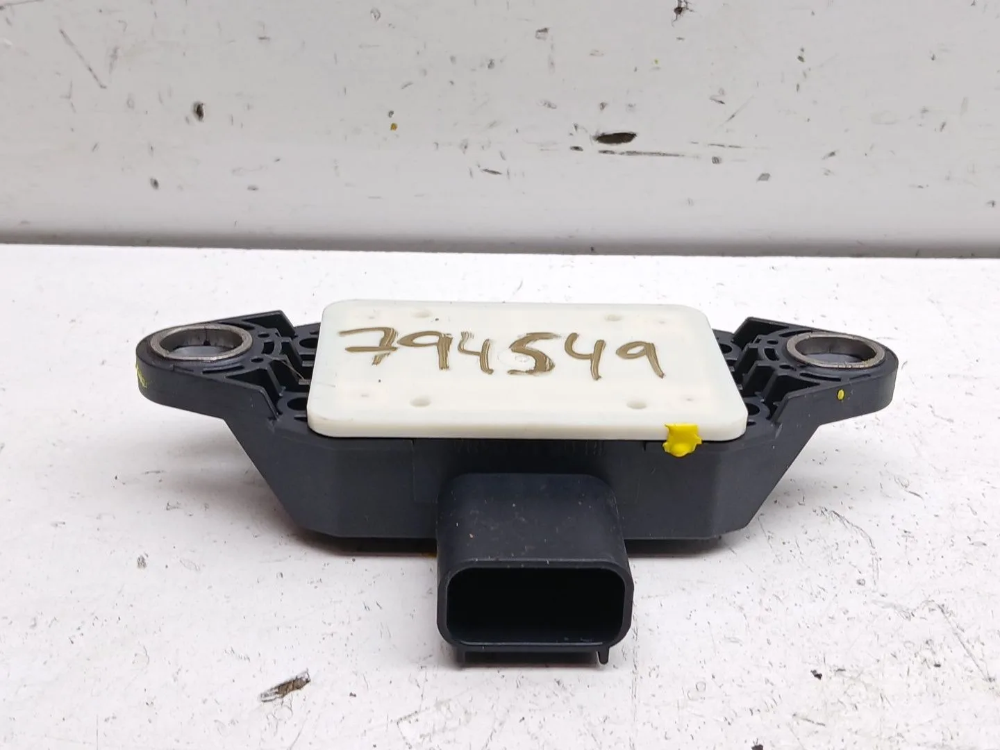 Sensor para Chevrolet Aveo Sedan (T300)