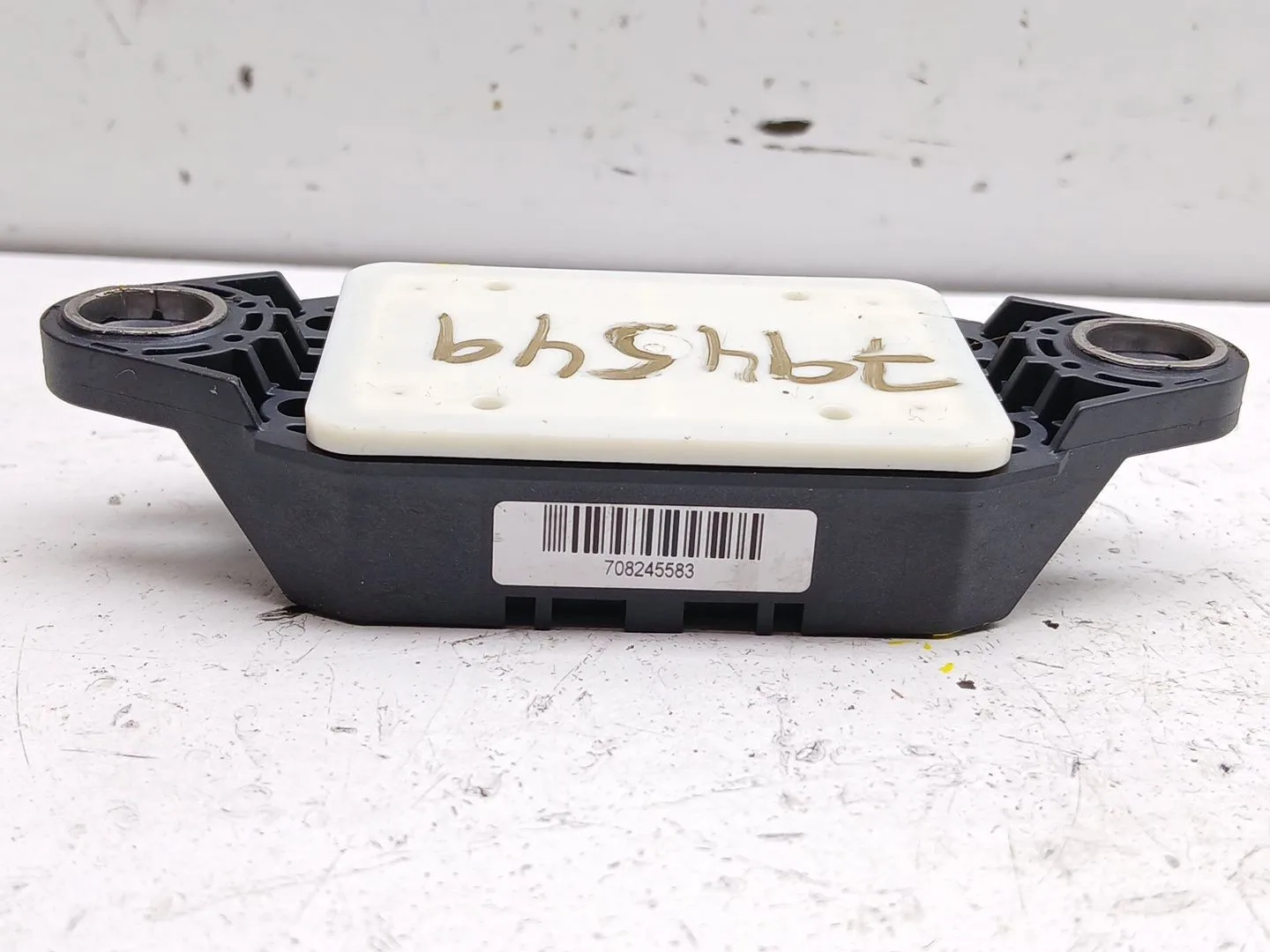 Sensor para Chevrolet Aveo Sedan (T300)