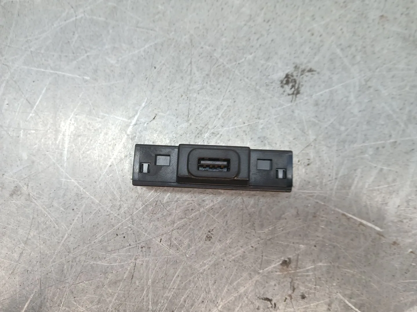 Modulo Electronico para Omoda 5
