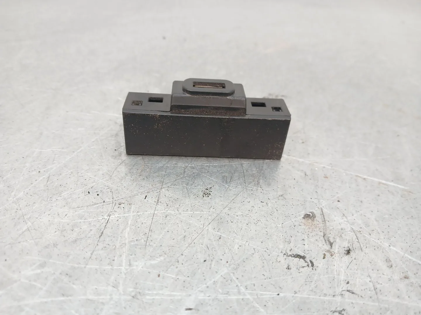 Modulo Electronico para Omoda 5