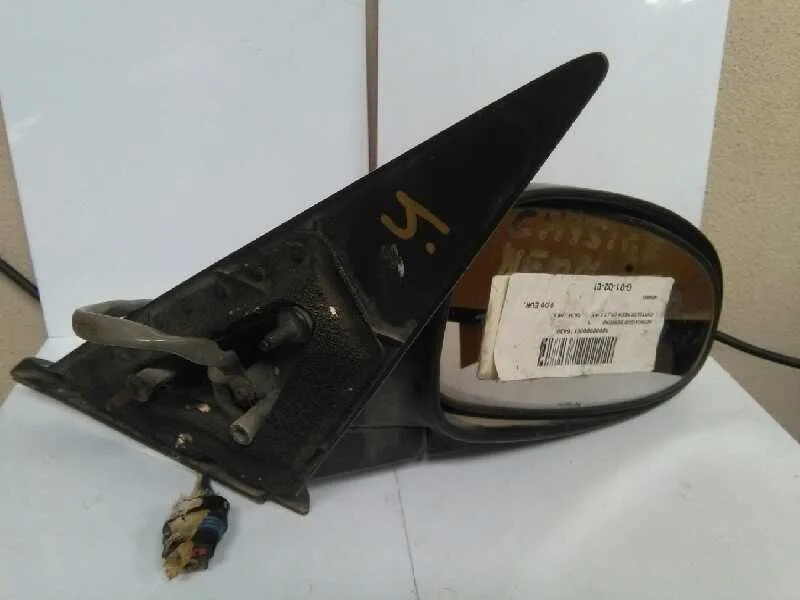 Retrovisor Derecho para Chrysler Neon (Pl)
