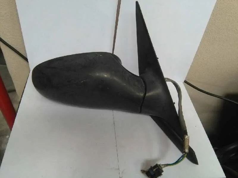 Retrovisor Derecho para Chrysler Neon (Pl)